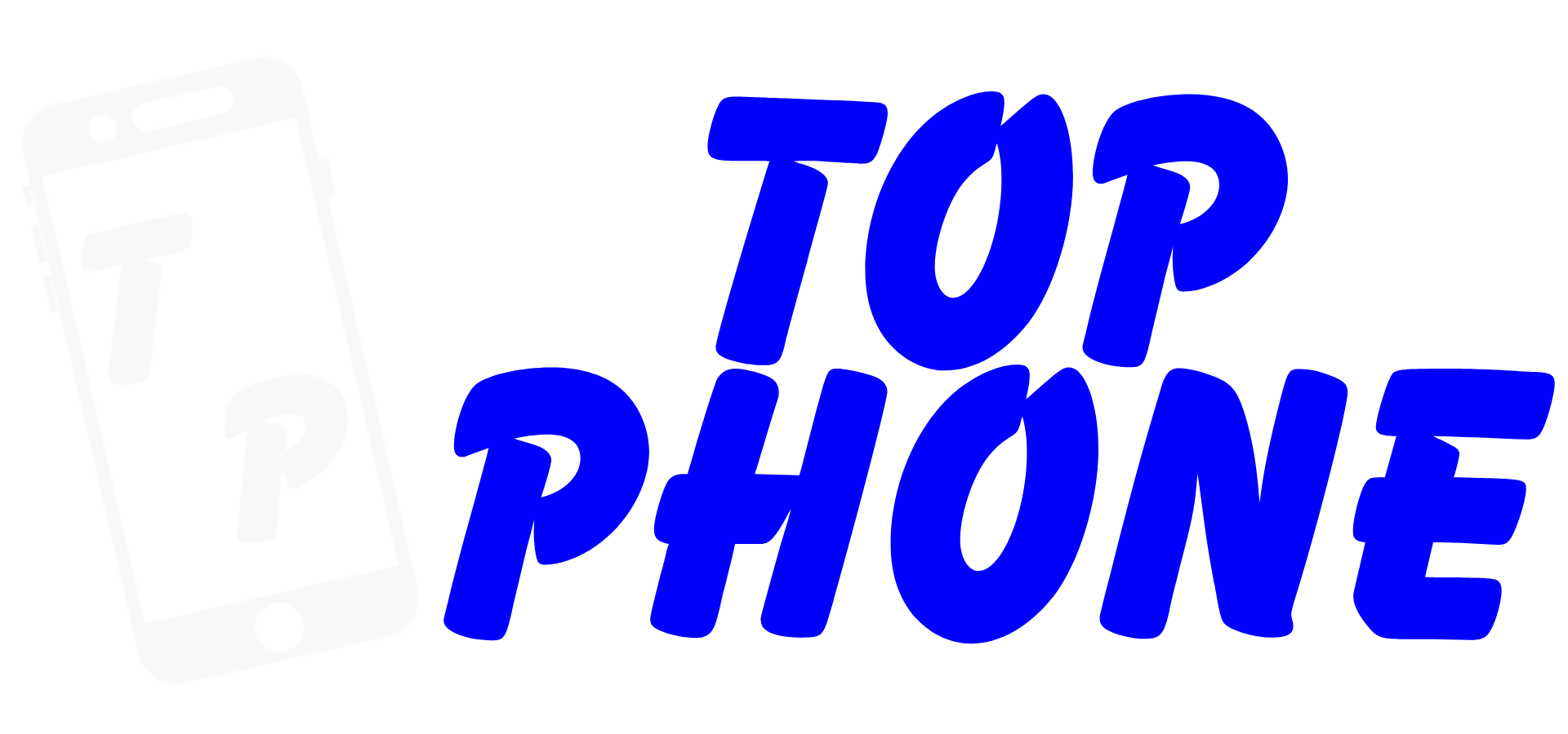 Top Phone